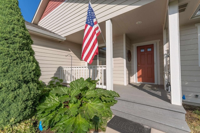1118 N Country Club Dr, Deer Park, WA 99006 - photo 3