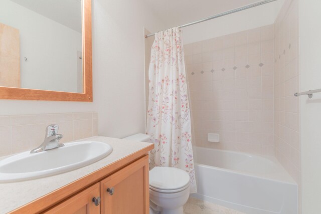 1118 N Country Club Dr, Deer Park, WA 99006 - photo 21