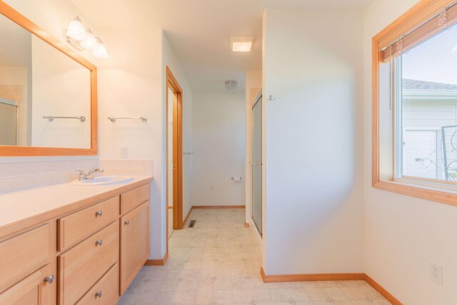 1118 N Country Club Dr, Deer Park, WA 99006 - photo 22
