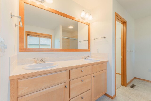 1118 N Country Club Dr, Deer Park, WA 99006 - photo 23