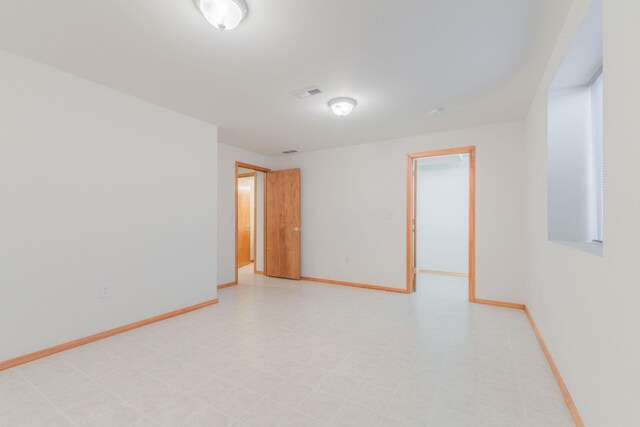 1118 N Country Club Dr, Deer Park, WA 99006 - photo 24