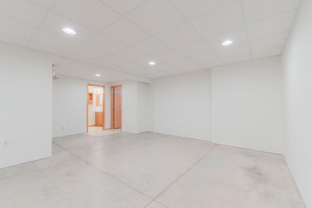 1118 N Country Club Dr, Deer Park, WA 99006 - photo 25