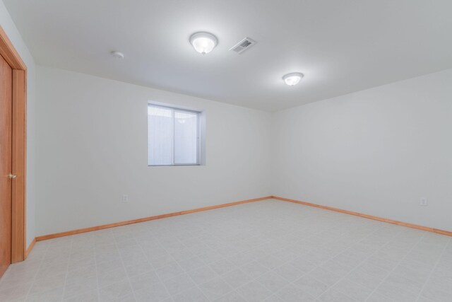 1118 N Country Club Dr, Deer Park, WA 99006 - photo 26