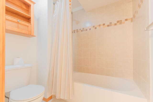 1118 N Country Club Dr, Deer Park, WA 99006 - photo 27