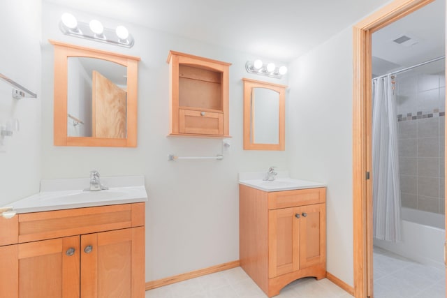 1118 N Country Club Dr, Deer Park, WA 99006 - photo 28