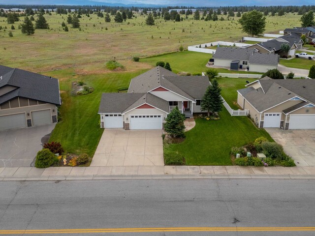 1118 N Country Club Dr, Deer Park, WA 99006 - photo 39