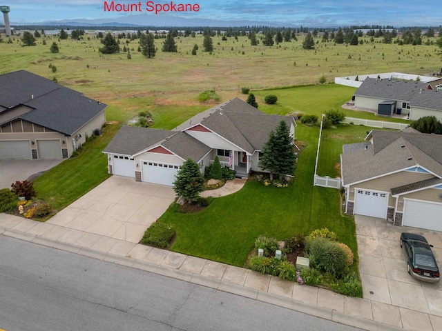 1118 N Country Club Dr, Deer Park, WA 99006 - photo 5