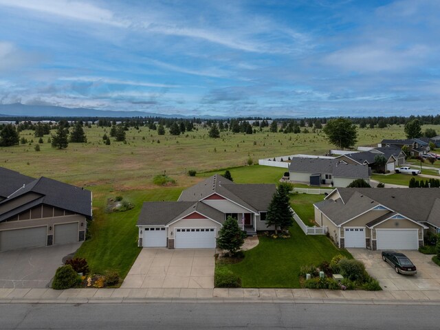 1118 N Country Club Dr, Deer Park, WA 99006 - photo 41