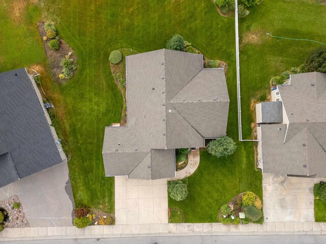1118 N Country Club Dr, Deer Park, WA 99006 - photo 43