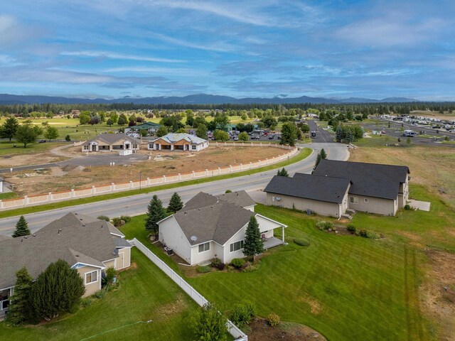 1118 N Country Club Dr, Deer Park, WA 99006 - photo 47