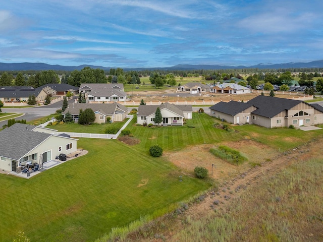1118 N Country Club Dr, Deer Park, WA 99006 - photo 48