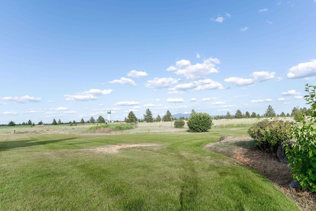 1118 N Country Club Dr, Deer Park, WA 99006 - photo 49