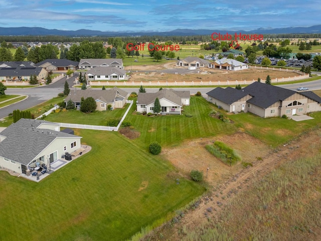 1118 N Country Club Dr, Deer Park, WA 99006 - photo 6