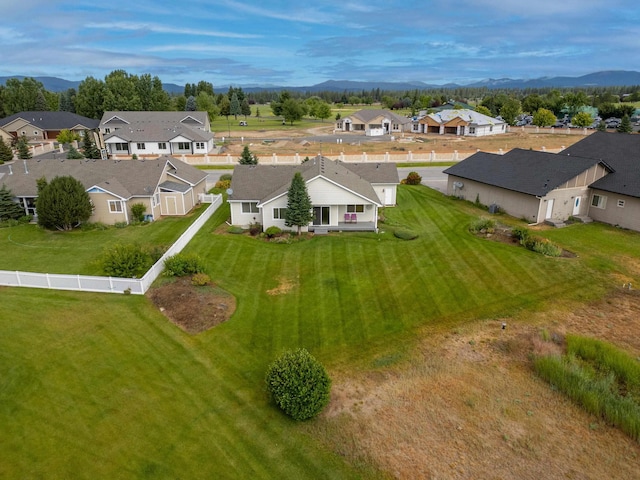 1118 N Country Club Dr, Deer Park, WA 99006 - photo 7