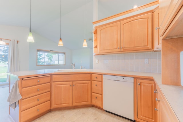 1118 N Country Club Dr, Deer Park, WA 99006 - photo 8