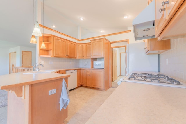 1118 N Country Club Dr, Deer Park, WA 99006 - photo 9