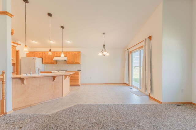 1118 N Country Club Dr, Deer Park, WA 99006 - photo 10