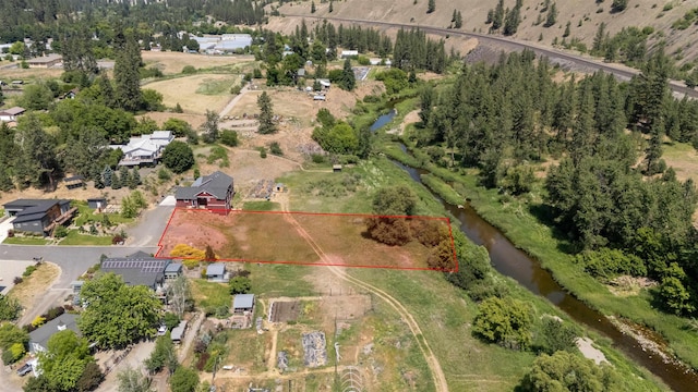 1630 W 26th Ave, Spokane, WA 99224