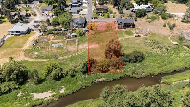 1630 W 26th Ave, Spokane, WA 99224