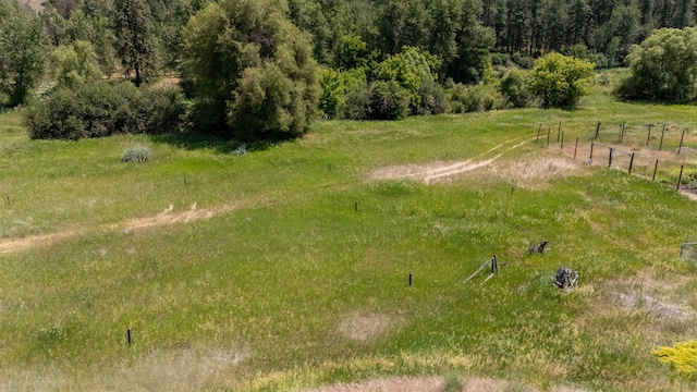 1630 W 26th Ave, Spokane, WA 99224