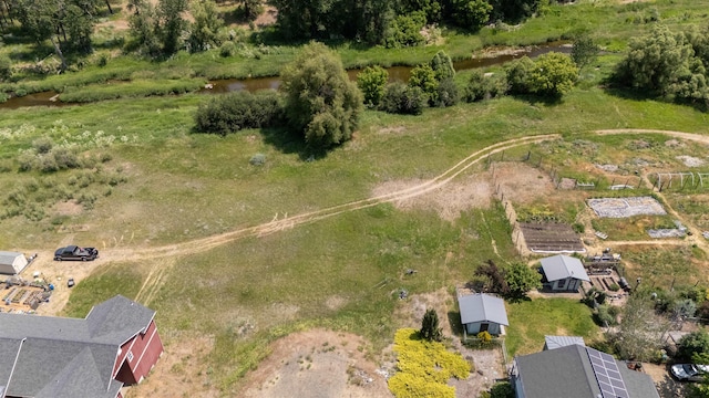 1630 W 26th Ave, Spokane, WA 99224