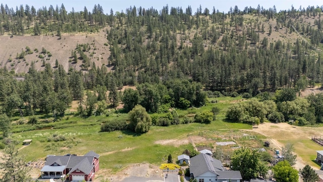 1630 W 26th Ave, Spokane, WA 99224