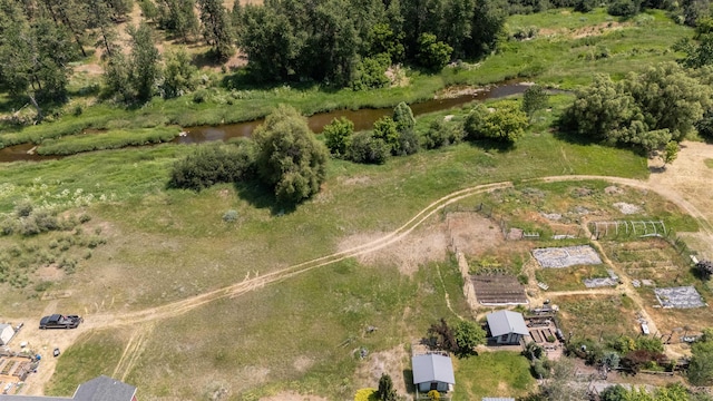1630 W 26th Ave, Spokane, WA 99224