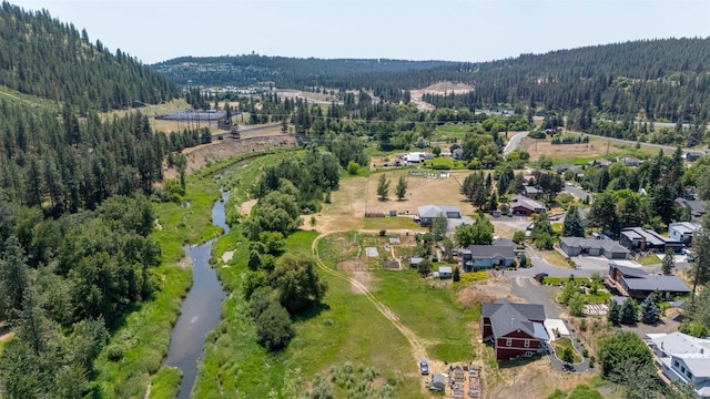 1630 W 26th Ave, Spokane, WA 99224