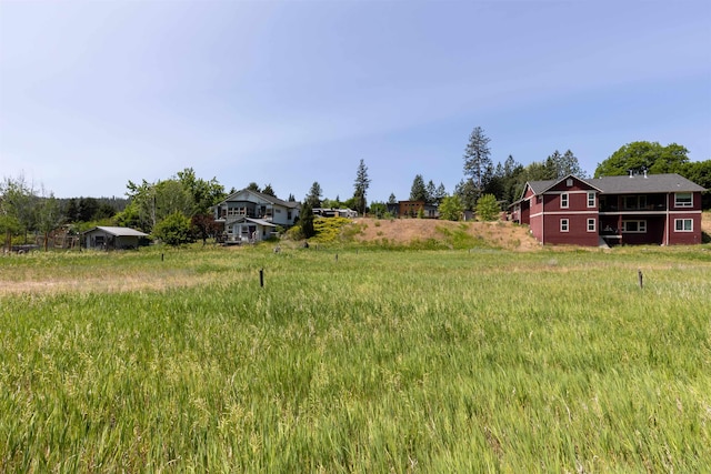 1630 W 26th Ave, Spokane, WA 99224