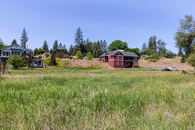 1630 W 26th Ave, Spokane, WA 99224