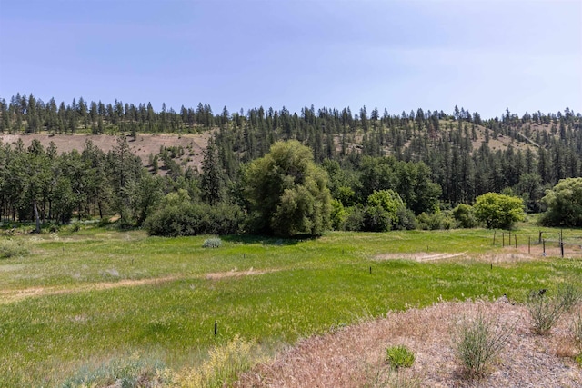 1630 W 26th Ave, Spokane, WA 99224