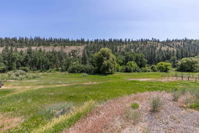 1630 W 26th Ave, Spokane, WA 99224