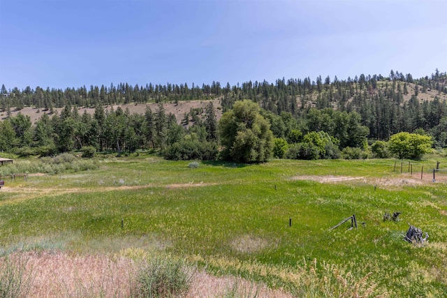 1630 W 26th Ave, Spokane, WA 99224