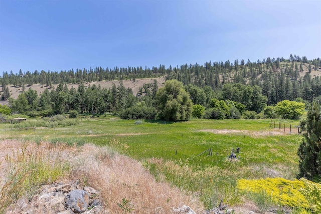 1630 W 26th Ave, Spokane, WA 99224