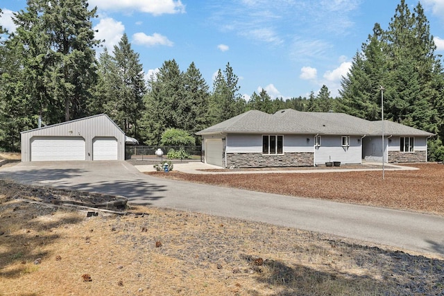 6920 N Harvard Rd, Newman Lake, WA 99025 - photo 2