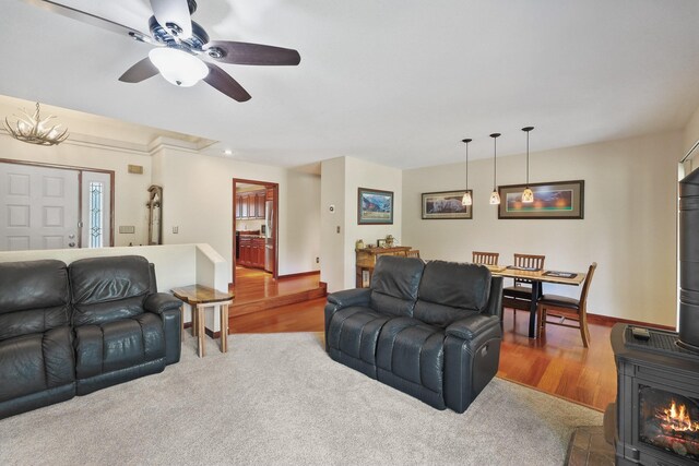 6920 N Harvard Rd, Newman Lake, WA 99025 - photo 11