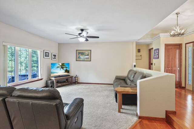 6920 N Harvard Rd, Newman Lake, WA 99025 - photo 12