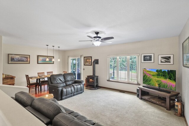 6920 N Harvard Rd, Newman Lake, WA 99025 - photo 13