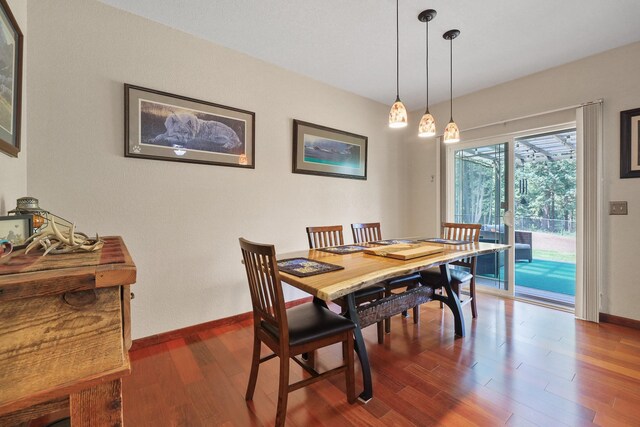6920 N Harvard Rd, Newman Lake, WA 99025 - photo 14