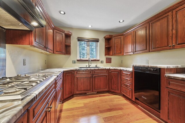 6920 N Harvard Rd, Newman Lake, WA 99025 - photo 20