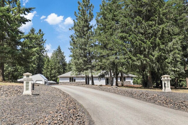 6920 N Harvard Rd, Newman Lake, WA 99025 - photo 3