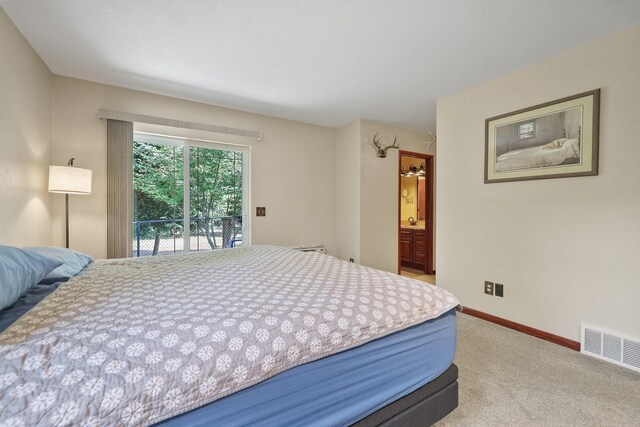 6920 N Harvard Rd, Newman Lake, WA 99025 - photo 23
