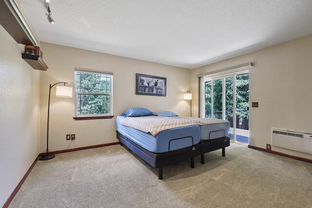 6920 N Harvard Rd, Newman Lake, WA 99025 - photo 24