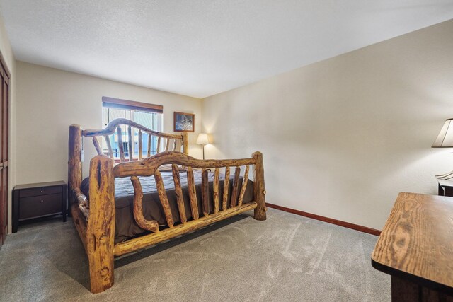 6920 N Harvard Rd, Newman Lake, WA 99025 - photo 29