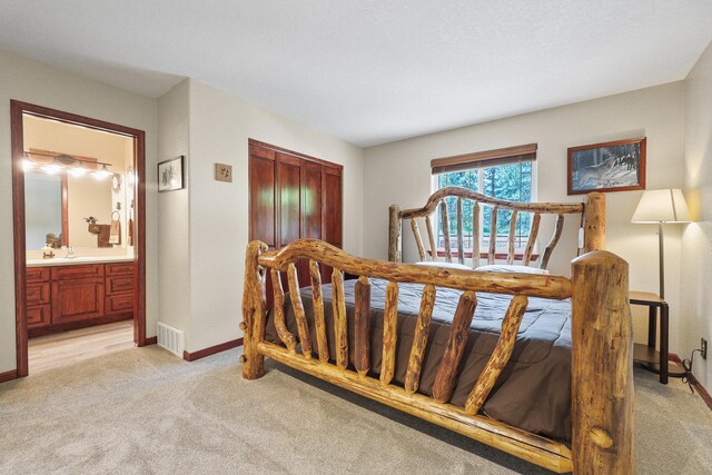 6920 N Harvard Rd, Newman Lake, WA 99025 - photo 30