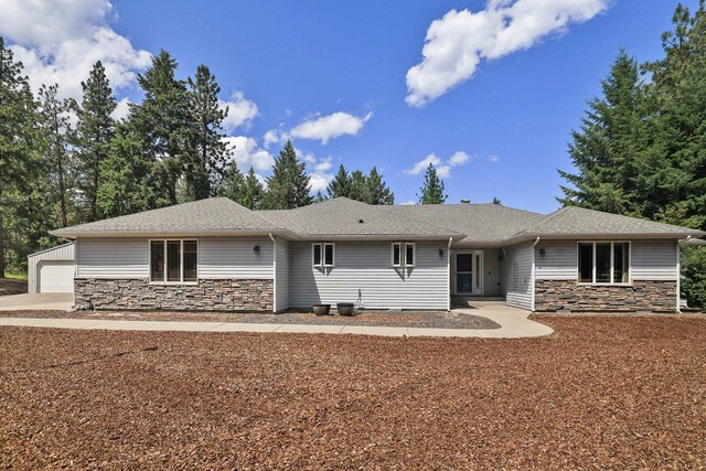 6920 N Harvard Rd, Newman Lake, WA 99025 - photo 4