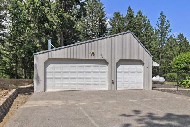 6920 N Harvard Rd, Newman Lake, WA 99025 - photo 34