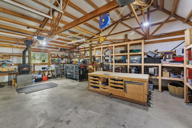 6920 N Harvard Rd, Newman Lake, WA 99025 - photo 35