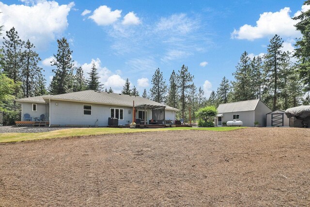 6920 N Harvard Rd, Newman Lake, WA 99025 - photo 37