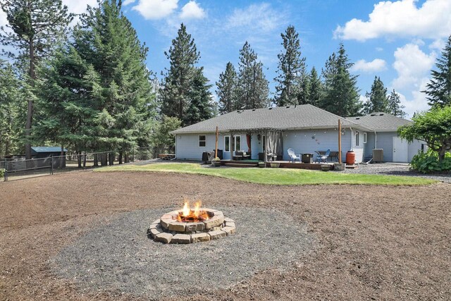 6920 N Harvard Rd, Newman Lake, WA 99025 - photo 38